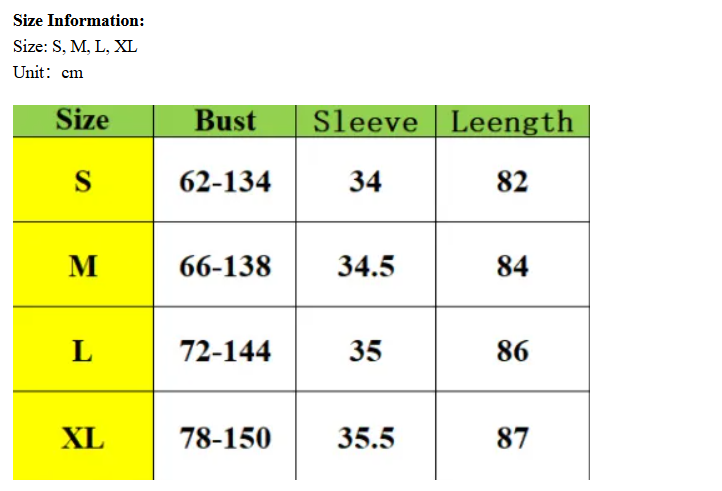 Women's Square Neck A-Line Dress